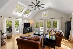 228 Horse Pond Rd, Sudbury, MA 01776 - Photo 39