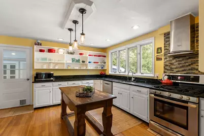 228 Horse Pond Road, Sudbury, MA 01776 - Photo 3