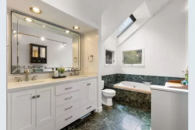 228 Horse Pond Road, Sudbury, MA 01776 - Photo 15
