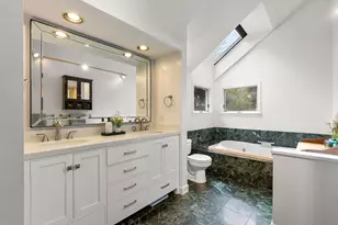 228 Horse Pond Rd, Sudbury, MA 01776 - Photo 15