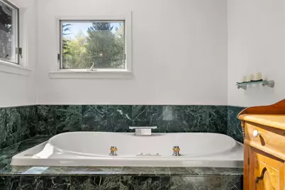 228 Horse Pond Road, Sudbury, MA 01776 - Photo 41