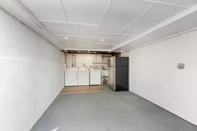 27 Bowdoin St, Winthrop, MA 02152 - Photo 25