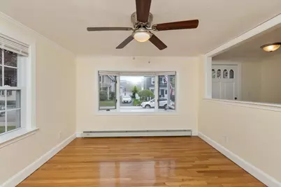 27 Bowdoin St, Winthrop, MA 02152 - Photo 5