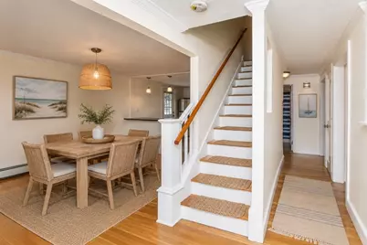 27 Bowdoin St, Winthrop, MA 02152 - Photo 3