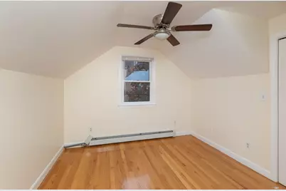 27 Bowdoin St, Winthrop, MA 02152 - Photo 21