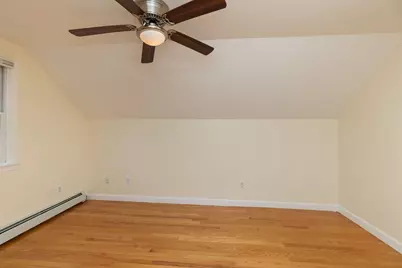 27 Bowdoin St, Winthrop, MA 02152 - Photo 23