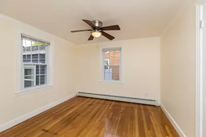 27 Bowdoin St, Winthrop, MA 02152 - Photo 17