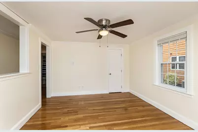 27 Bowdoin St, Winthrop, MA 02152 - Photo 7