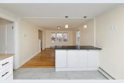 27 Bowdoin St, Winthrop, MA 02152 - Photo 11
