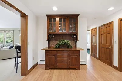 96 Town Farm Road, Sutton, MA 01590 - Photo 9