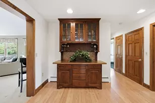 96 Town Farm Rd, Sutton, MA 01590 - Photo 9