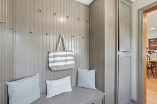 96 Town Farm Rd, Sutton, MA 01590 - Photo 7