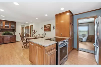 96 Town Farm Road, Sutton, MA 01590 - Photo 17