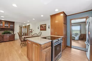 96 Town Farm Rd, Sutton, MA 01590 - Photo 17