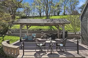 96 Town Farm Rd, Sutton, MA 01590 - Photo 37