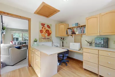 96 Town Farm Road, Sutton, MA 01590 - Photo 13