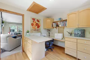 96 Town Farm Rd, Sutton, MA 01590 - Photo 13