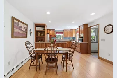 96 Town Farm Road, Sutton, MA 01590 - Photo 15