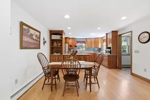 96 Town Farm Rd, Sutton, MA 01590 - Photo 15