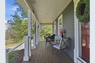 96 Town Farm Road, Sutton, MA 01590 - Photo 5