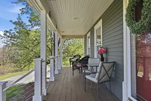 96 Town Farm Rd, Sutton, MA 01590 - Photo 5