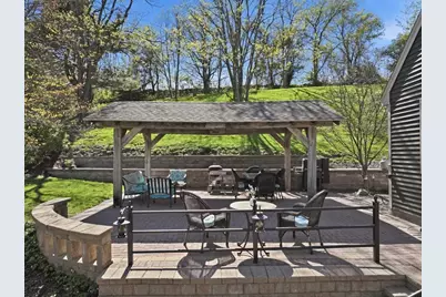 96 Town Farm Road, Sutton, MA 01590 - Photo 37