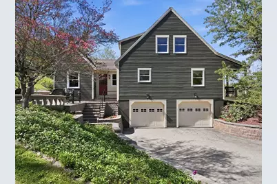96 Town Farm Road, Sutton, MA 01590 - Photo 3