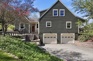 96 Town Farm Rd, Sutton, MA 01590 - Photo 3