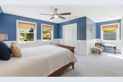 96 Town Farm Road, Sutton, MA 01590 - Photo 27