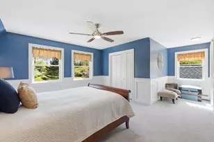 96 Town Farm Rd, Sutton, MA 01590 - Photo 27