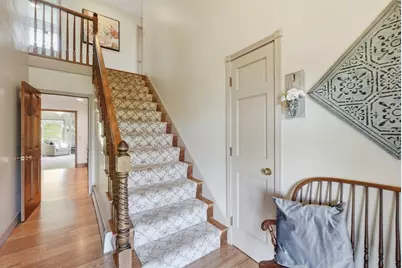 96 Town Farm Road, Sutton, MA 01590 - Photo 25