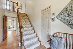 96 Town Farm Rd, Sutton, MA 01590 - Photo 25
