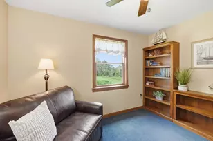 96 Town Farm Rd, Sutton, MA 01590 - Photo 21