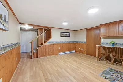 96 Town Farm Road, Sutton, MA 01590 - Photo 35