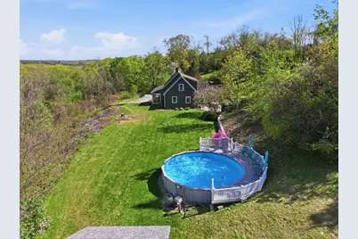 96 Town Farm Road, Sutton, MA 01590 - Photo 39