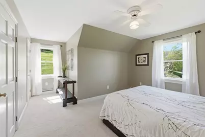 96 Town Farm Road, Sutton, MA 01590 - Photo 33
