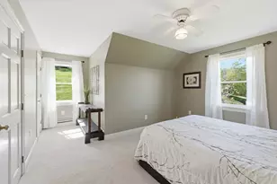 96 Town Farm Rd, Sutton, MA 01590 - Photo 33
