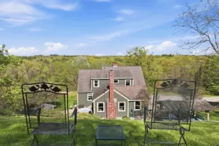 96 Town Farm Rd, Sutton, MA 01590 - Photo 41