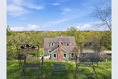 96 Town Farm Road, Sutton, MA 01590 - Photo 41