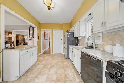 75 Walker St, Quincy, MA 02171 - Photo 5