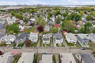 75 Walker St, Quincy, MA 02171 - Photo 39