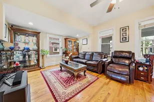 75 Walker St, Quincy, MA 02171 - Photo 7