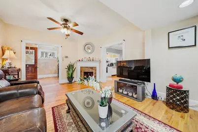 75 Walker St, Quincy, MA 02171 - Photo 9