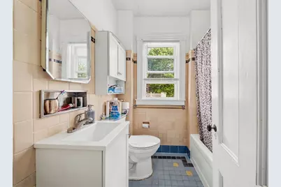 75 Walker St, Quincy, MA 02171 - Photo 23