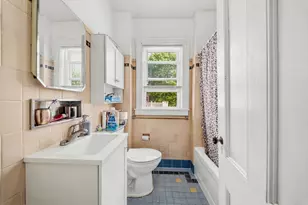 75 Walker St, Quincy, MA 02171 - Photo 23