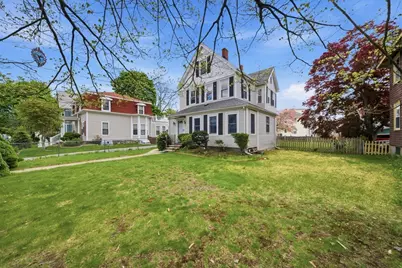 75 Walker St, Quincy, MA 02171 - Photo 33