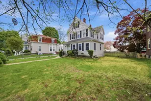 75 Walker St, Quincy, MA 02171 - Photo 33