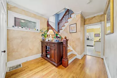 75 Walker St, Quincy, MA 02171 - Photo 15