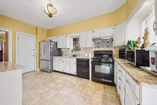 75 Walker St, Quincy, MA 02171 - Photo 3