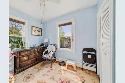 75 Walker St, Quincy, MA 02171 - Photo 21